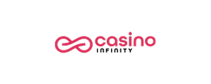 Casino Infinity