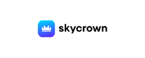 Skycrown