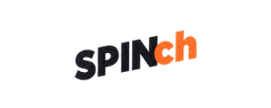 Spinch