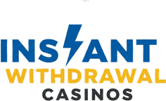 Instant Withdrawal Casinos Review